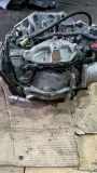 Automatikgetriebe Renault Megane III Schrägheck (BZ) 1XK1D