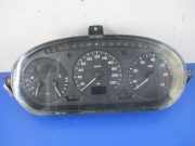 Tachometer Renault Megane Scenic (JA) 7700847788G