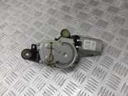 Wischermotor vorne Fiat Punto (199) 66350000C133