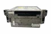 Radio/Navigationssystem-Kombination BMW 5er (F10) 9318750