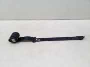 Sicherheitsgurt rechts hinten Audi A4 (8K, B8) 8K0857805K