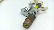 Airbag Dach links Jeep Grand Cherokee III (WH, WK) CYDV36EYAQI
