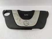 Motorabdeckung Mercedes-Benz CLK (C209) A2720100067