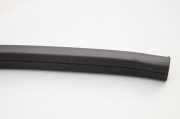 Türgummi links vorne Mercedes-Benz E-Klasse Cabriolet (A238) A2386922500