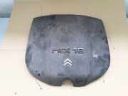 Motorabdeckung Citroen C-Crosser (VU, VV) 9682121680