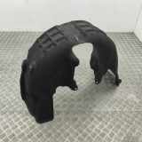 Radhaus links hinten Audi A6 Avant (4G, C7) 4G0810171B