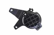 Lautsprecher links hinten VW T-Roc (A11) 4M0035454C