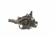 Achsschenkel (ABS) rechts vorne Hyundai i40 CW (VF)
