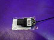 Klopfsensor Toyota Aygo (B4) 898310H010