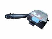 Blinkerhebel Toyota Avensis (T25) 8414005140