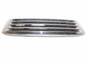 Spoiler hinten Porsche 911 Cabriolet (997)