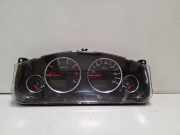 Tachometer Nissan Pathfinder III (R51) 24810EB276