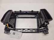 Ziergitter Hyundai Santa Fe II (CM) 974202B900