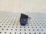 Hupe Volvo XC90 I (275) 31349367