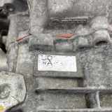 Automatikgetriebe Mazda 6 Kombi (GJ, GL) SH3PA