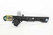Fensterheber rechts hinten Ford EcoSport () CN15A27000CB