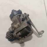 Kraftstoffpumpe VW Sharan (7N) 0445010534