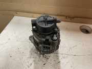 Lichtmaschine Hyundai Tucson I (JM) 602742