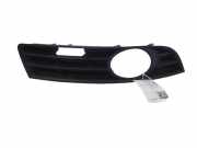 Blende Nebelscheinwerfer VW Passat B7 Alltrack (36, B7) 05322452