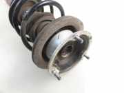 Stoßdämpfersatz Vorderachse BMW 5er (E60) 6764462