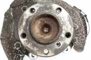 Achsschenkel (ABS) links vorne BMW 2er Coupe (F22, F87) 6792285