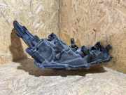 Hauptscheinwerfer rechts Toyota Corolla Liftback (E12) 8118502T51
