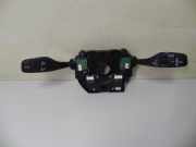 Blinkerschalter BMW 2er Active Tourer (F45) 9368597