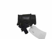 Luftdüsengehäuse Opel Insignia A Stufenheck (G09) 55561787