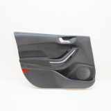 Türverkleidung links vorne Ford Fiesta VII (HJ, HF) H1BBA23943A