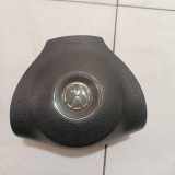 Schleifring Airbag VW Transporter T5 Kasten () 7E0880201Q