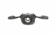 Blinkerschalter BMW 4er Coupe (F32, F82) 9351140