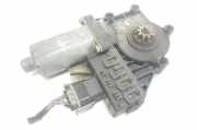 Motor Fensterheber links vorne Opel Astra G CC (T98) 90521881
