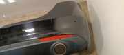 Stoßstange hinten Alfa Romeo Giulia (952) 50556565