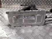 Schalthebel Skoda Superb II Kombi (3T) 3T0711049D