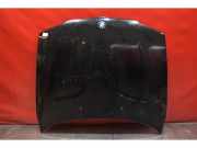 Motorhaube BMW X3 (E83)