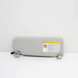 Sonnenblende links VW Passat B7 Variant (362) 3C0857551P