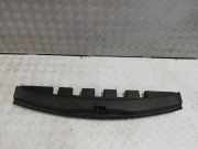Zierleiste Renault Megane III Grandtour (KZ) 849210001R