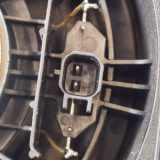 Lautsprecher rechts hinten Opel Zafira C Tourer (P12) 13490204434107867661