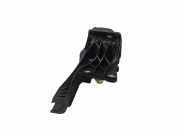 Schalthebel Ford Tourneo Custom V362 Bus (F3) BK2R7C453MAC