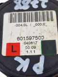 Sicherheitsgurt links vorne Ford Focus C-Max (C214) 601597500