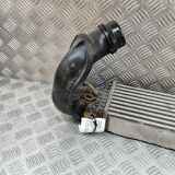 Ladeluftkühler Mazda 6 Kombi (GJ, GL) 1271004114