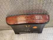 Aschenbecher Mercedes-Benz S-Klasse (W220) 2206800252