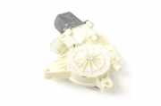 Motor Fensterheber links hinten Mercedes-Benz S-Klasse (W222) A2229060501