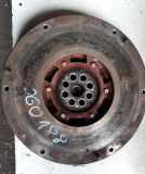 Schwungrad Iveco Daily VI Pritsche/Fahrgestell () 504196244