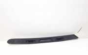 Gehäuse für Kennzeichenleuchte Volvo S60 I (384) 31253640