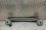 Aufprallträger hinten Mazda CX-5 (KF) KC7N50260A