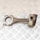 Kolben Bentley Continental Coupe (3W) R02184L104