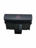 Schalter für Warnblinker VW Passat B7 (362) 9535091QB