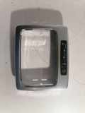 Schaltkulisse Mercedes-Benz E-Klasse Coupe (C207) A2122670788
