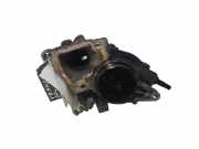 Vakuumpumpe Ford Transit Pritsche (F**6)